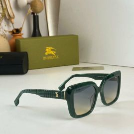 Picture of Burberry Sunglasses _SKUfw51926855fw